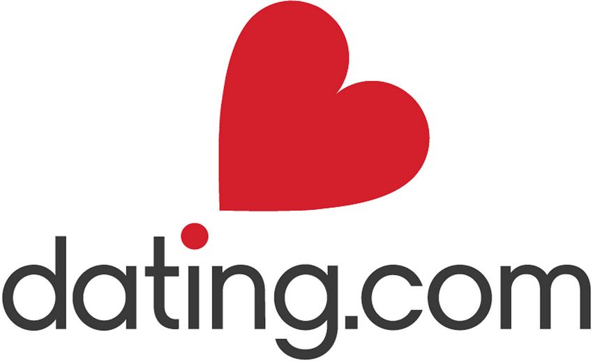 Finest Online Dating Apps And Websites In 2026